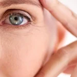 Beneficios de la melatonina en la piel
