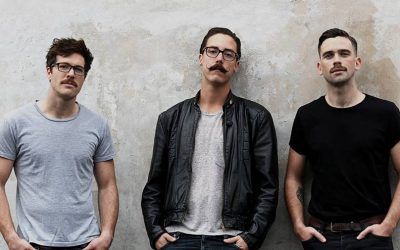 Movember en dermatología: diferencias en la piel del hombre