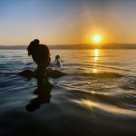 Beneficios De Las Aguas Termales Para La Piel | Balnearios En Dermatología 8 Beneficios balnearios - aguas termales en la piel