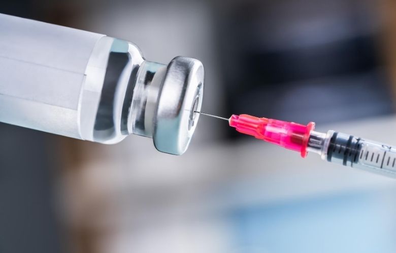 Prevención herpes zóster Madrid | Vacuna de la varicela