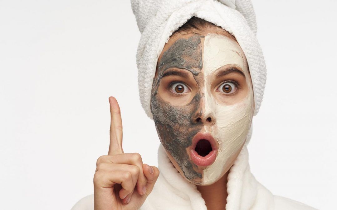 Hablemos de los limpiadores para el acné: 10 fundamentos que debes conocer