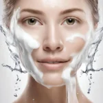 Limpieza facial profunda dermatologo
