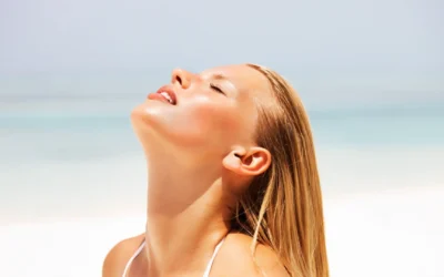 Categoría De Rutinas Faciales De Skincare 6 Mantén tu piel radiante y saludable en verano: cuidados esenciales