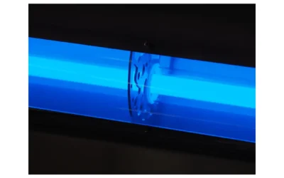 Lámpara de fototerapia: precio y consideraciones a tener en cuenta