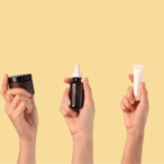 Rutina Facial: El Orden Correcto Para Cuidar La Piel 1 Orden de rutina facial pasos en rutina facial
