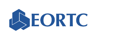 Eortc logo