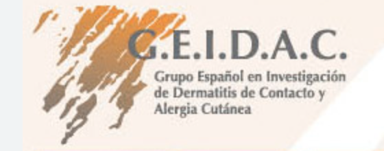 Madriderma dermatologos privados en madrid los mejores dermatologos