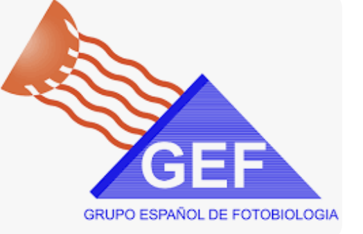 Grupo español de fotobiologia