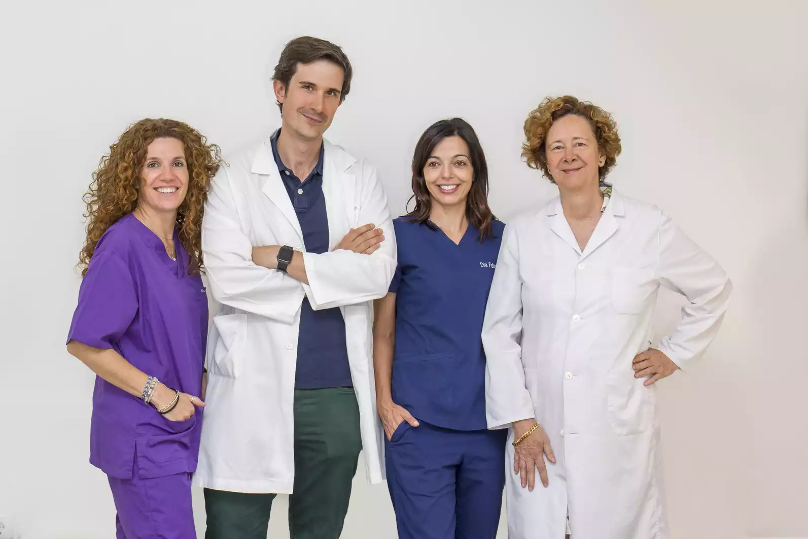 Equipo-doctores