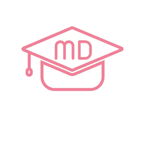 Madriderma acreditada formacion