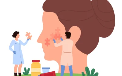 Madriderma sigue apostando los dermatólogos más reconocidos de madrid