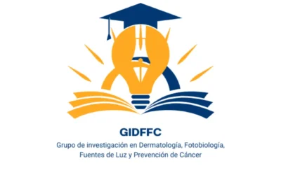 La dra. Fernández guarino lidera un nuevo grupo de investigación en la uax