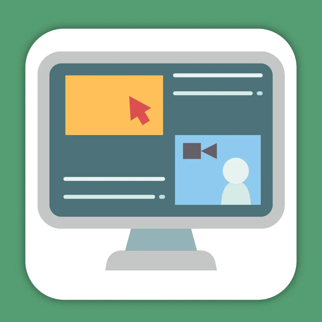 Curso online acreditado dermatologia madriderma