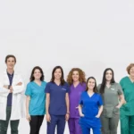 Madriderma, Elegida La Mejor Clínica Dermatológica De Madrid Por Mundo Clínicas 1 Madriderma mejor clinica dermatologica de madrid