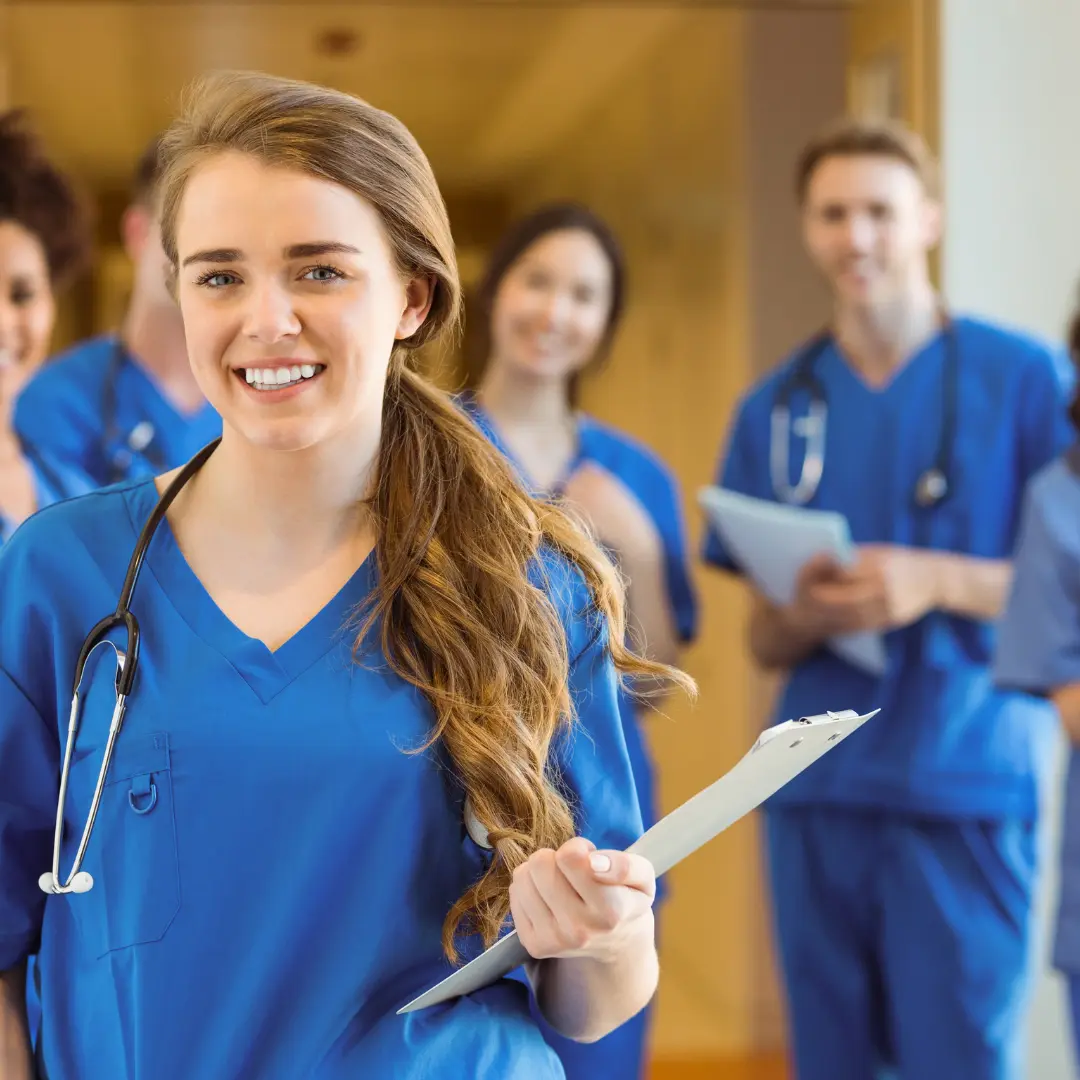 Madriderma universidad de navarra