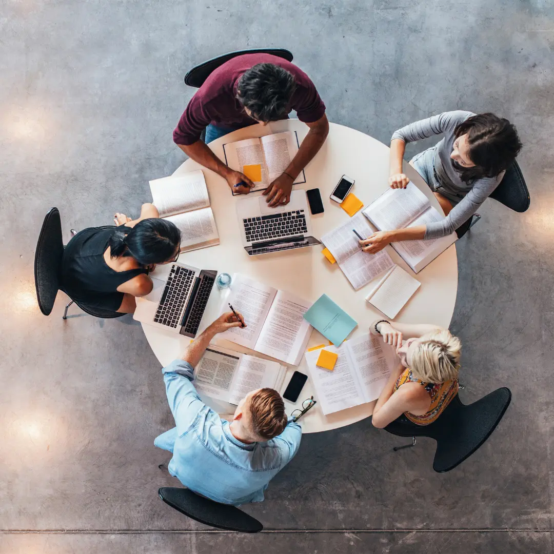 Madriderma firma un acuerdo con la universidad de navarra para recibir estudiantes de medicina