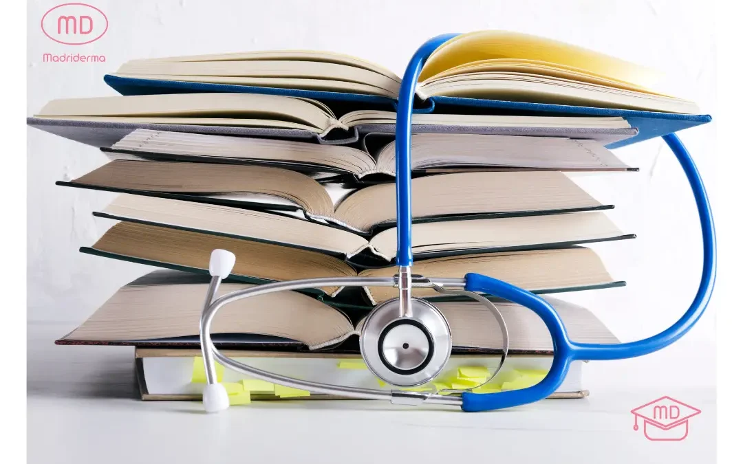 Madriderma universidad de navarra