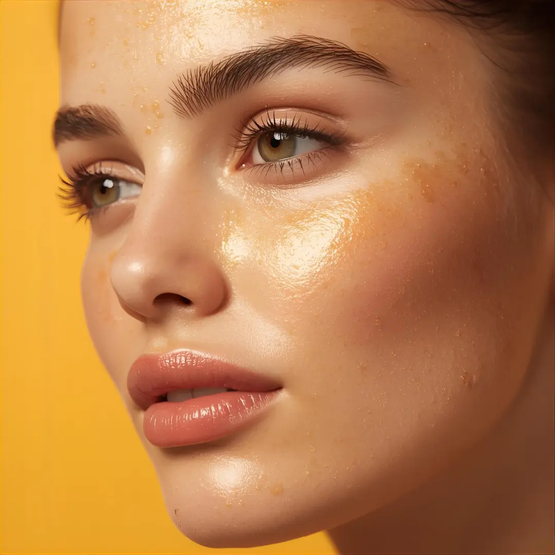 Entrevista en semana con la dra fernández guarino