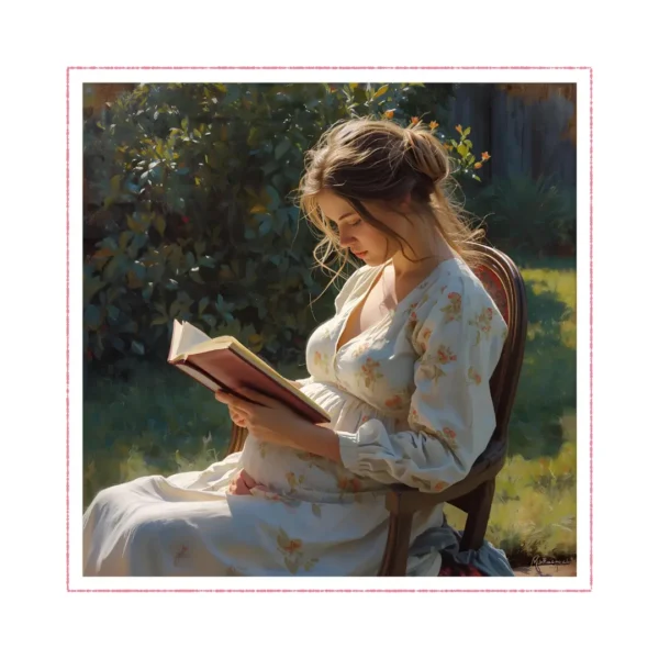 Piel en el embarazo libro piel de mamá