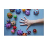 Experiencia en el tratamiento del herpes genital por dermatologo