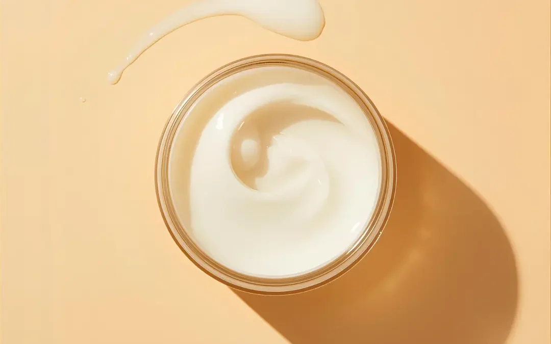 Vitamina E para que sirve en la piel: por dermatólogo