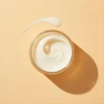 Vitamina e para que sirve en la piel por dermatologo