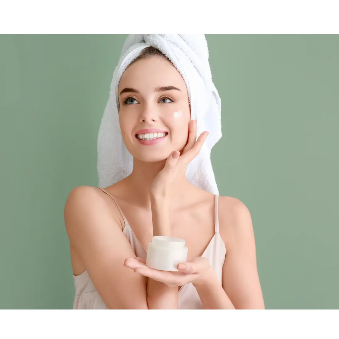 Vitamina E-Para-Que-Sirve-2 Vitamina e para que sirve por dermatologo
