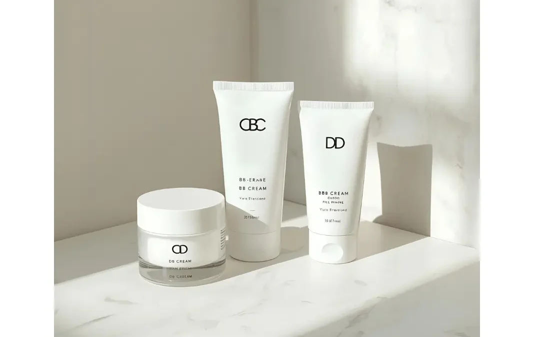 CC cream por madriderma dermatologo
