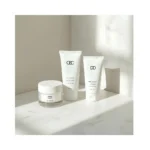 Cc cream por madriderma dermatologo