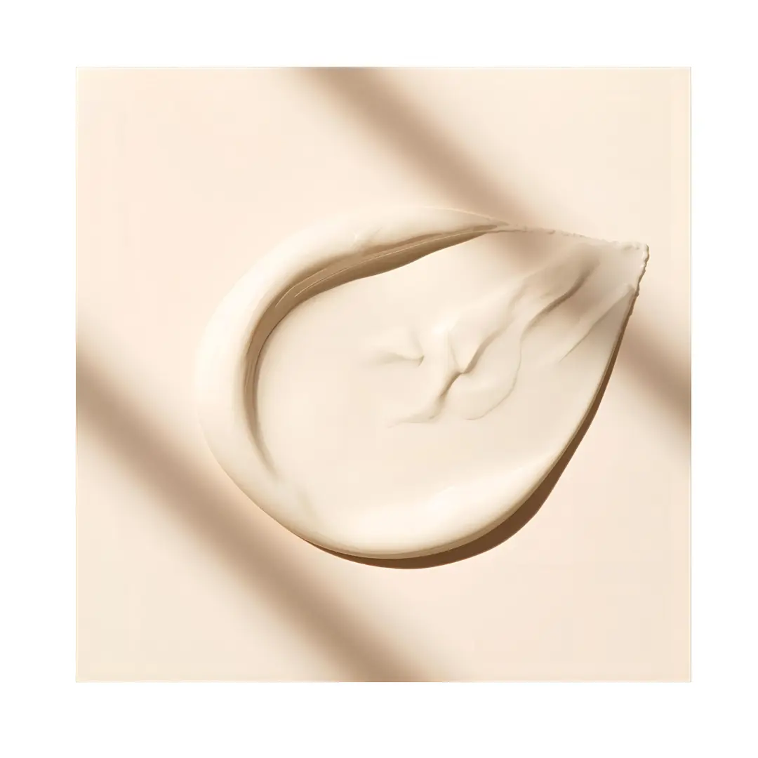 Cc-Cream Cc cream por dermatologo