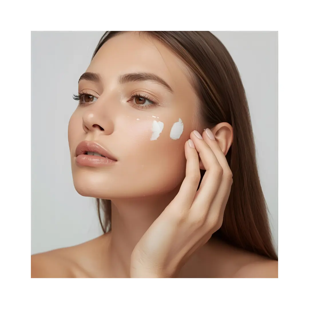 Cc-Cream-Por-Dermatologo Conoce como usar una cc cream