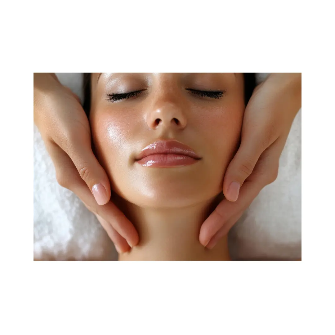 Limpieza-Facial-Por-Dermatologo Limpieza facial por dermatologo