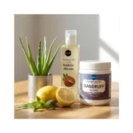 Remedios caseros para la caspa por dermatologo