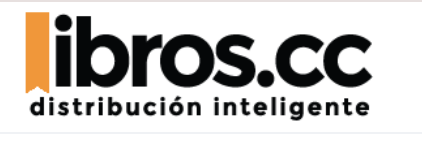 Captura de pantalla 2025 11 09 a las 13. 47. 40