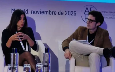 Dr pablo fonda experto en hidrosadenitis