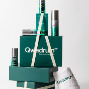 Set rutina avanzada mature skin