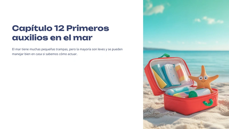 Nuevo libro de la dra fernandez guarino