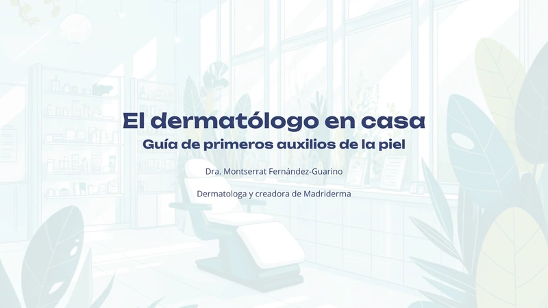 Comprar el nuevo libro de la dra fernandez guarino