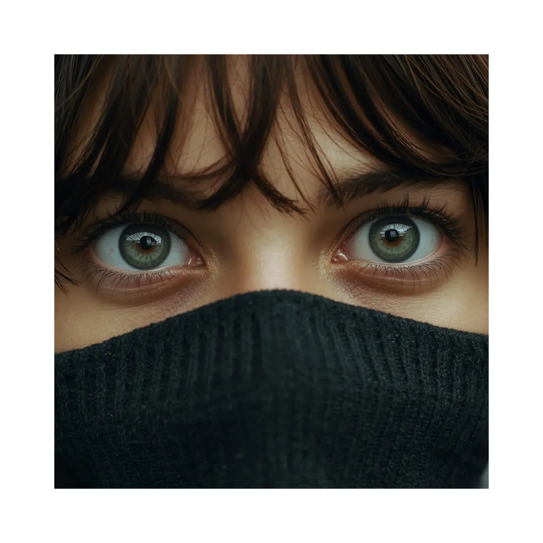 Tratamiento de las ojeras por el dermatologo