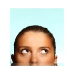 Como trato el contorno de ojos como dermatóloga