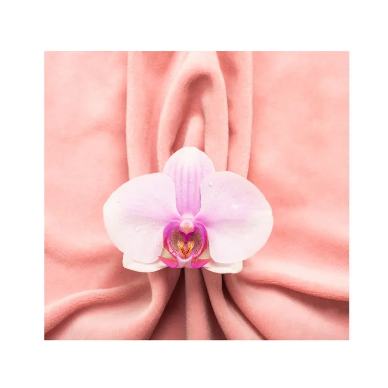Liquen escleroso vulvar