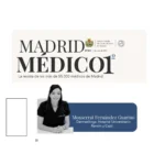 Icomem articulo dra fernandez guarino