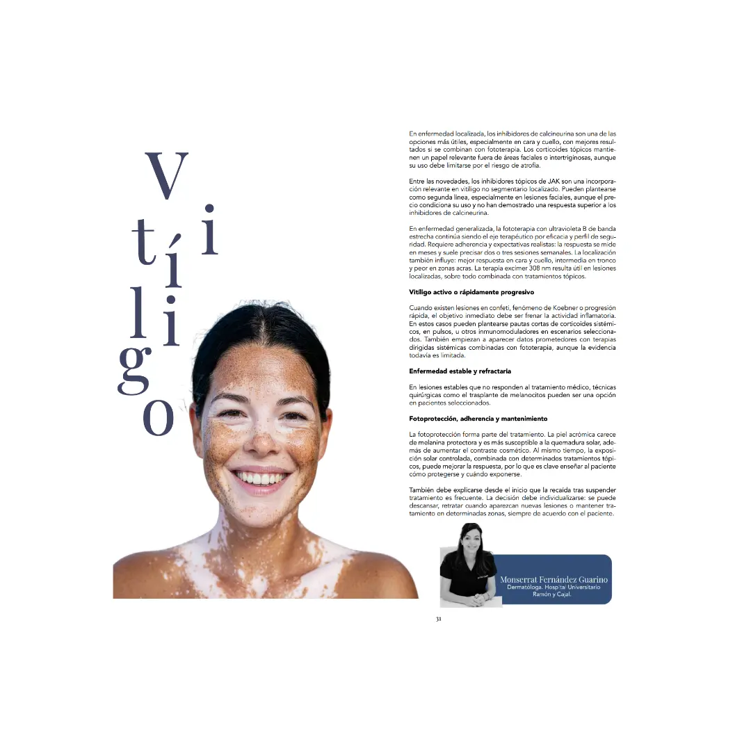 Icomem articulo dra fernandez guarino