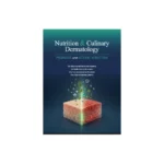 Libro microbiota y piel portada