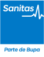 Sanitas Sanitas